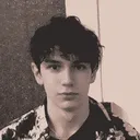@clay_1o1