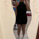 @giuliareale20
