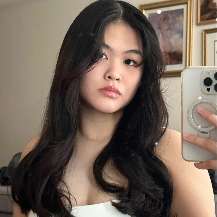 janinelanaa