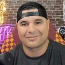 @wolfgamingtk