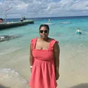 @amari_butler