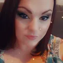 @merrydenise420