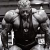 a.l.lifts