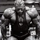 @a.l.lifts