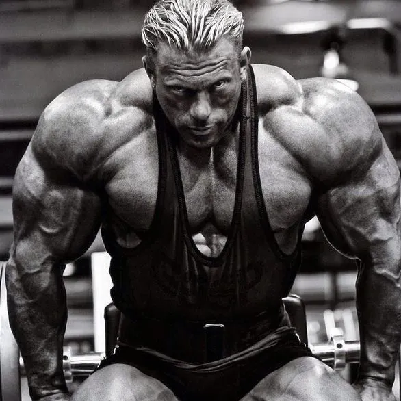 @a.l.lifts