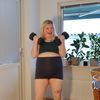 upsidedown_workout