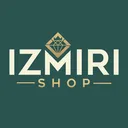 @izmirishop