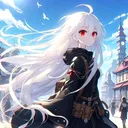 @c_fan_des_animes