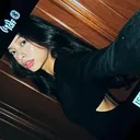 @mikaelanct