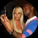 @_.janrita