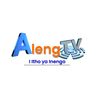 alengo.tv