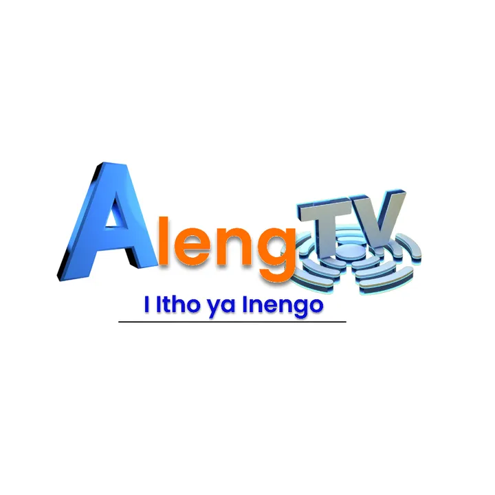 @alengo.tv