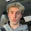 davinroehlig_