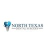 ntdentalsurgery