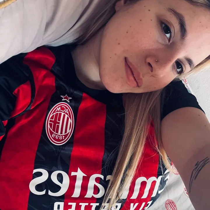 @marigallucci