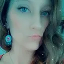 @amyelizabet4