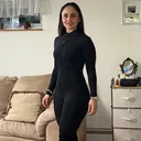 @vilma.figueroa85