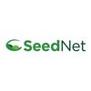 seednetca