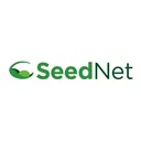 @seednetca