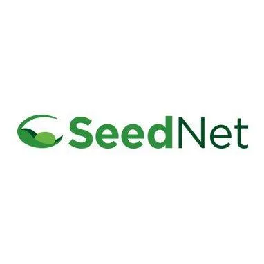 @seednetca