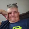 clintgibson