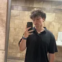 @ryder_smith4