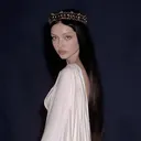 @msdenoir
