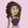 laylaecline