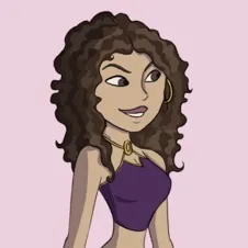 laylaecline