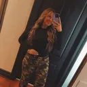 @kykybaby