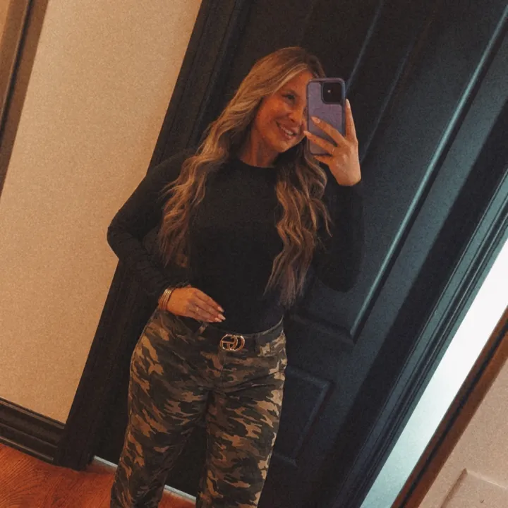 @kykybaby