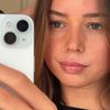 carla.nwtzn