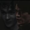 tworiddlesfanfic