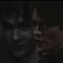 @tworiddlesfanfic