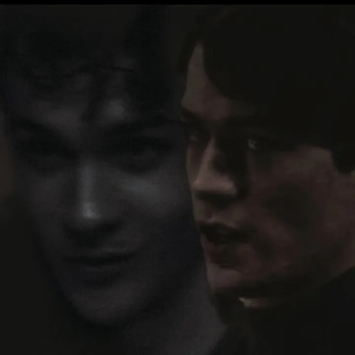 @tworiddlesfanfic