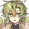 beesicallyluci