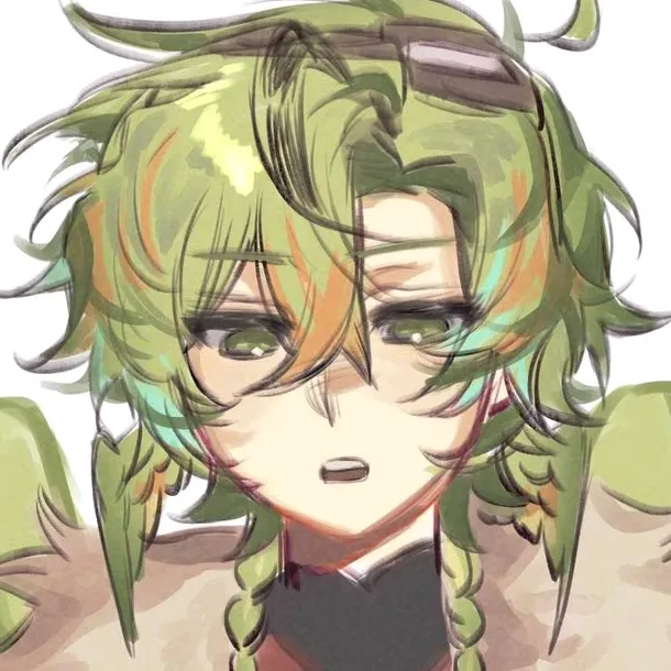 beesicallyluci