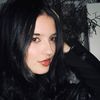 tosia_laskowska._