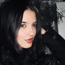 @tosia_laskowska._