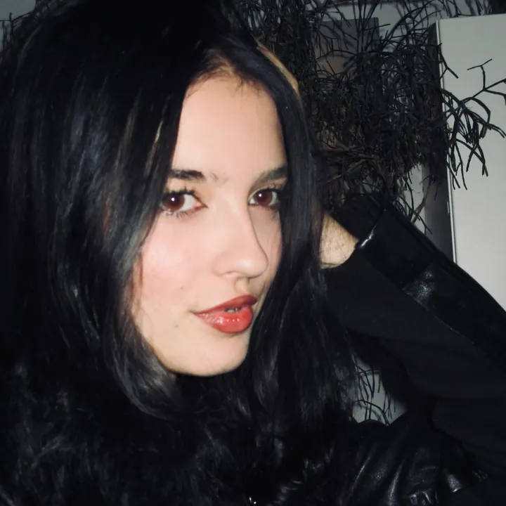 @tosia_laskowska._