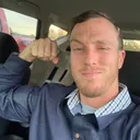 @jtva127