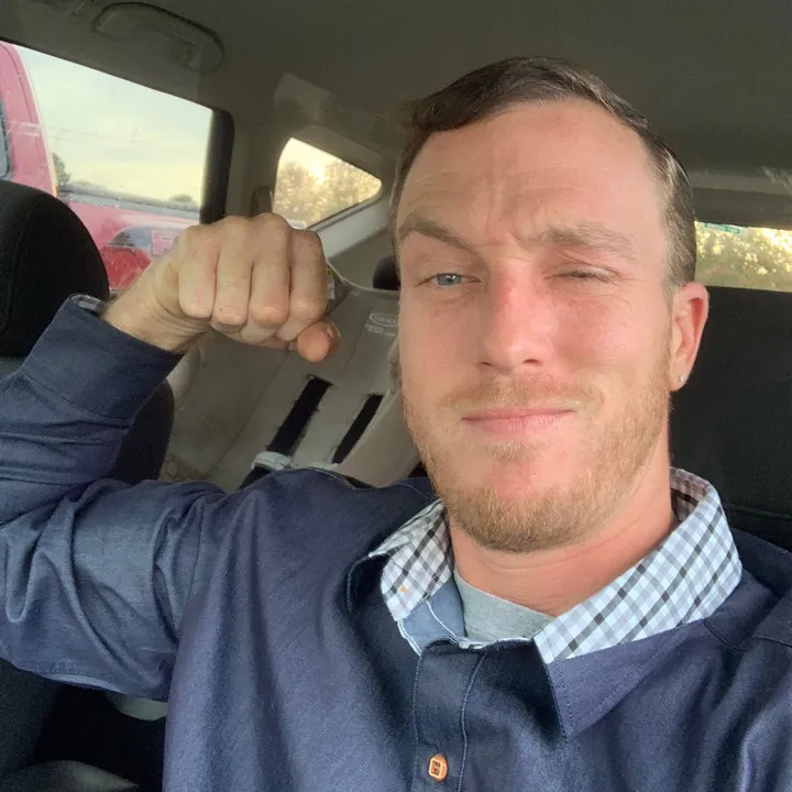 @jtva127