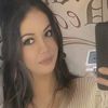imstephanienicole