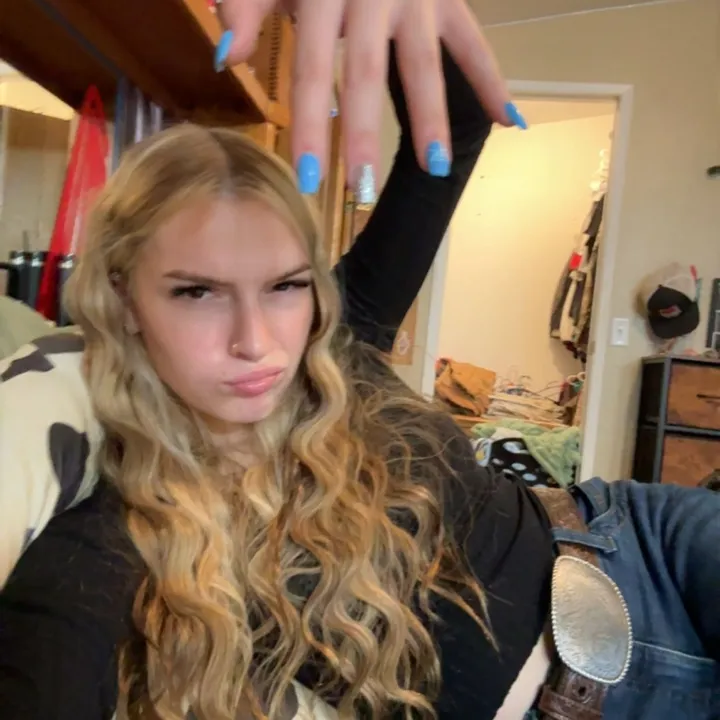 taylmuss