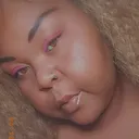 @sexychyna04