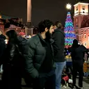 @mrjabarov