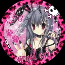 @z0mbwiiiii_k1tty