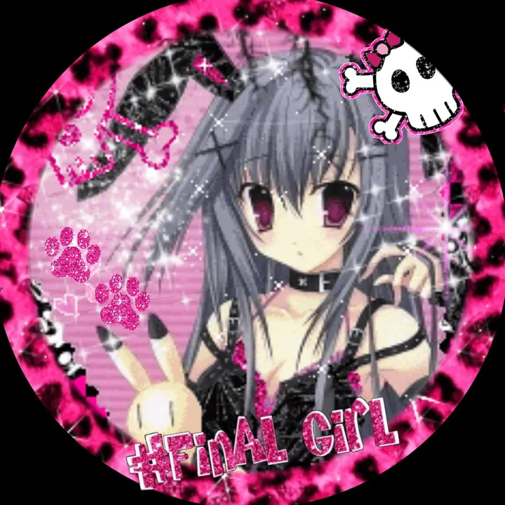 @z0mbwiiiii_k1tty
