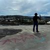 thereal_malito