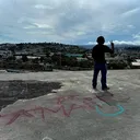 @thereal_malito